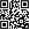 Scan for more info