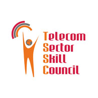 Telecom Sector Skill Council